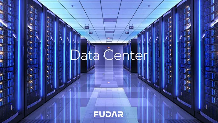 Solución de materiales de contacto eléctrico de alto rendimiento de Fudar Alloy