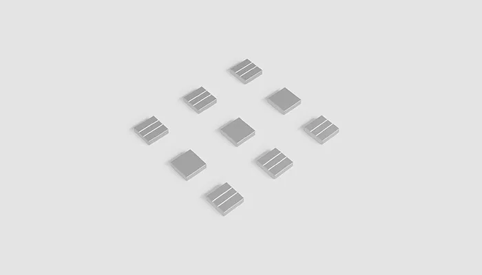 Materiales de contacto eléctrico AgNi: avances en el procesamiento y perspectivas de aplicación