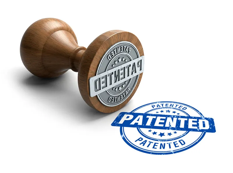 Fortalecer las capacidades en materia de propiedad intelectual: Fuda organiza una formación especializada en prácticas de patentes