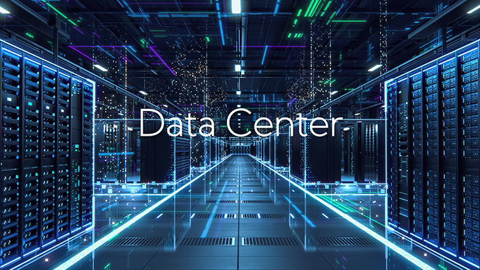 Centro de datos
