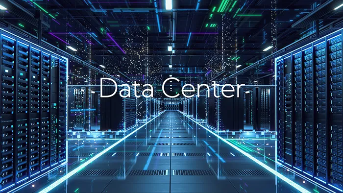 Cómo los materiales de contacto eléctrico contribuyen a la fiabilidad de los centros de datos en la era de la informática de alta densidad