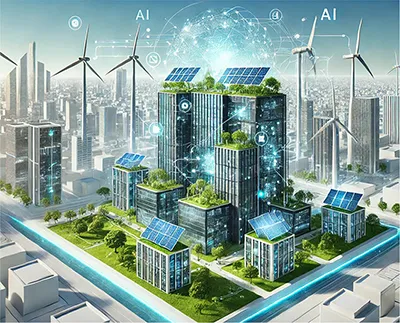 Construcción inteligente