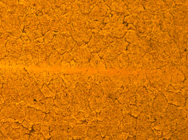 Figura 2, Formulación 1#, Tecnología B, 200X