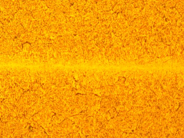 Figura 4, Formulación 1#, Tecnología C, 200X