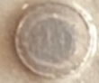 AgWC