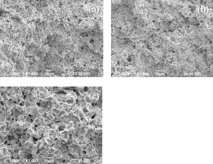 Material AgWC