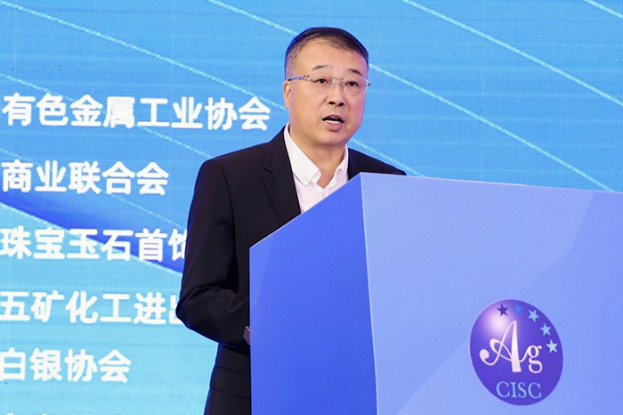 Wang Zhenyong, Vicealcalde del Gobierno Popular Municipal de Wenzhou