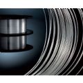 Hilos de aleación de plata - ECM01