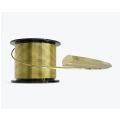 Materiales de perfil - ECM06