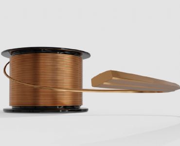 Materiales de perfil