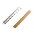 Materiales de perfil - ECM06