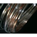 Materiales de perfil - ECM06