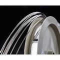 Materiales de perfil - ECM06