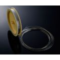 Materiales de perfil - ECM06