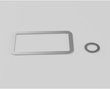 Materiales de soldadura