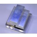 Lingote de plata / oro - PM01