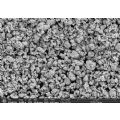 Material eléctrico en polvo - PM02