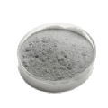 Polvo de plata micronano - PM04
