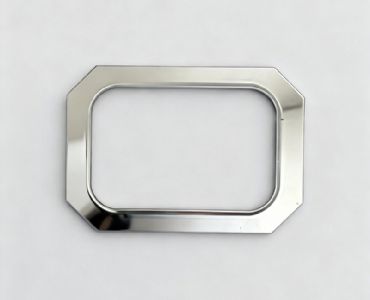 Sello de copa